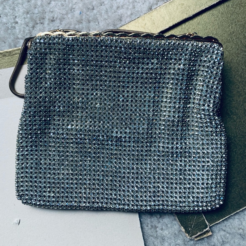 Purse - Picture 7 of 9